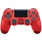 دسته وایرلس پلی استیشن 4 DualShock 